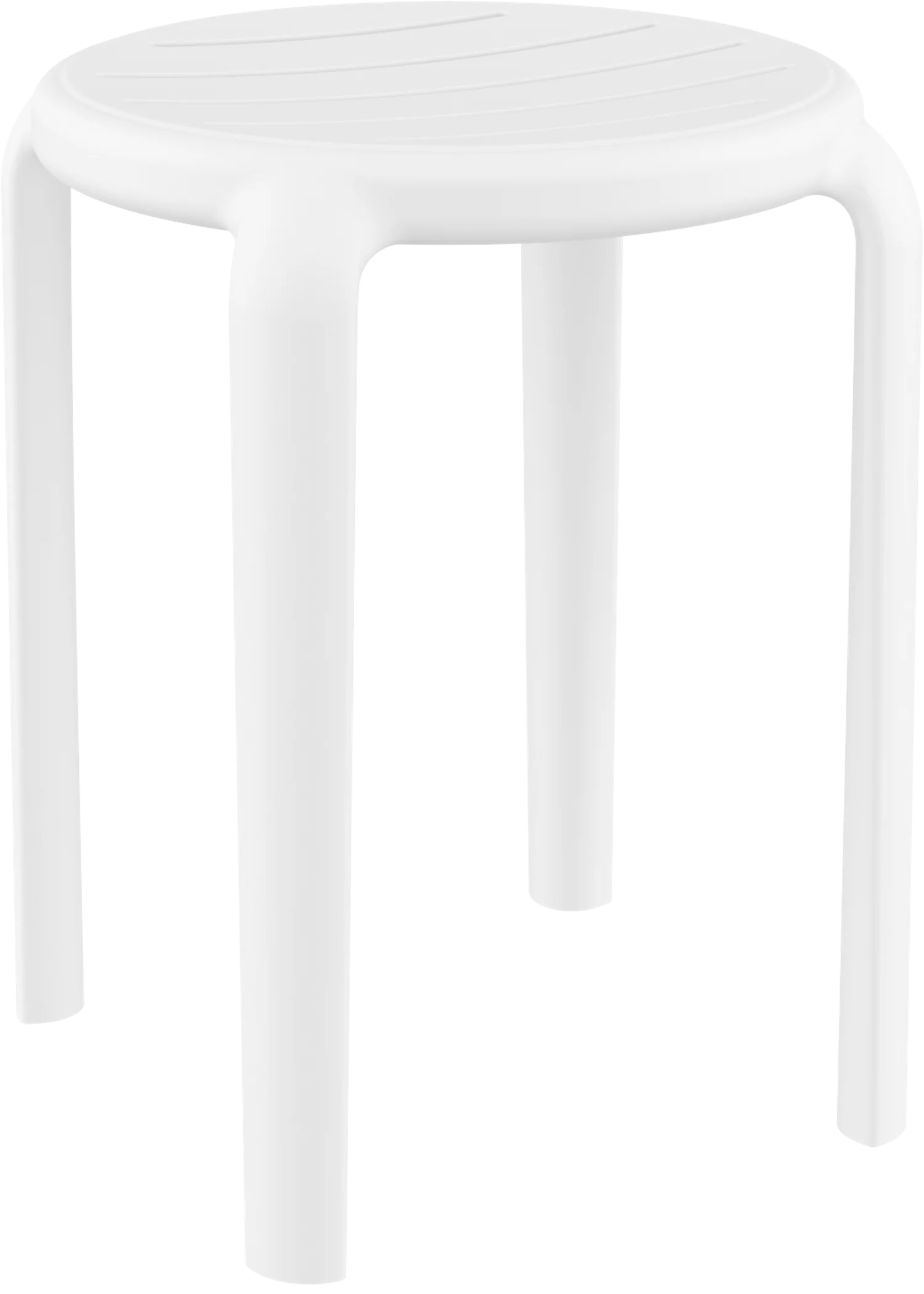 FL-118-13676-254_front_side_202