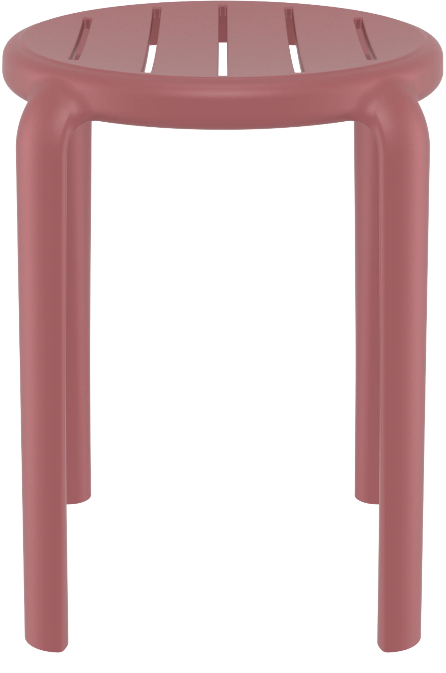 FL-118-13676-532_front