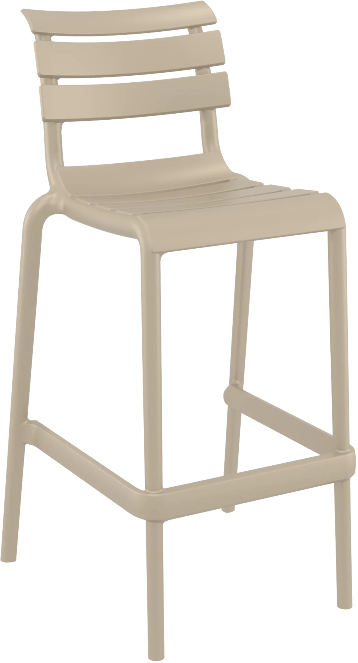 FL-118-14273-228_front_side