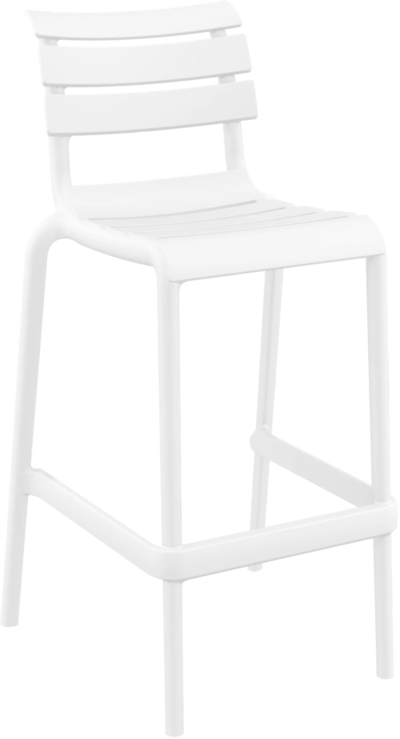 FL-118-14273-254_front_side