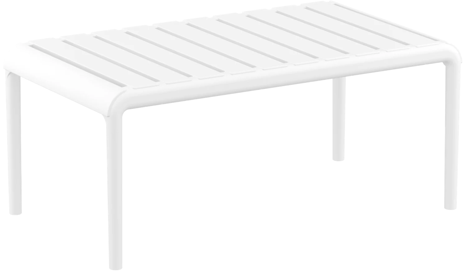 FL-118-14278-254_front_side