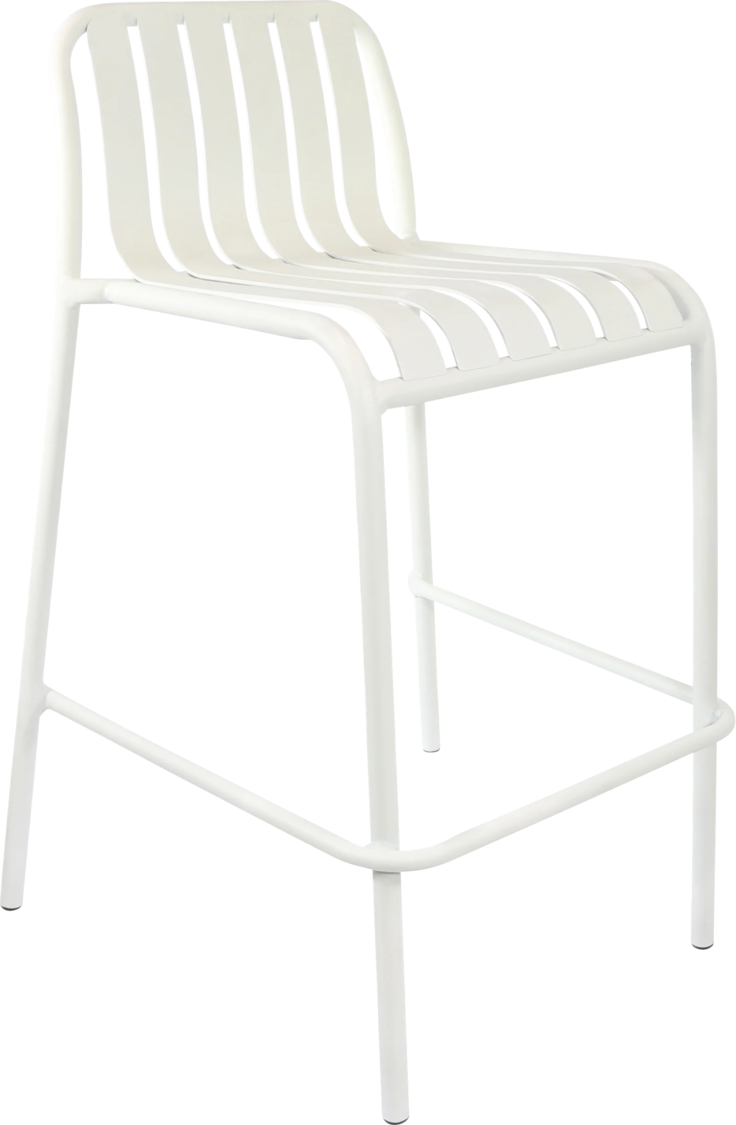 FL-156-13714-254_05