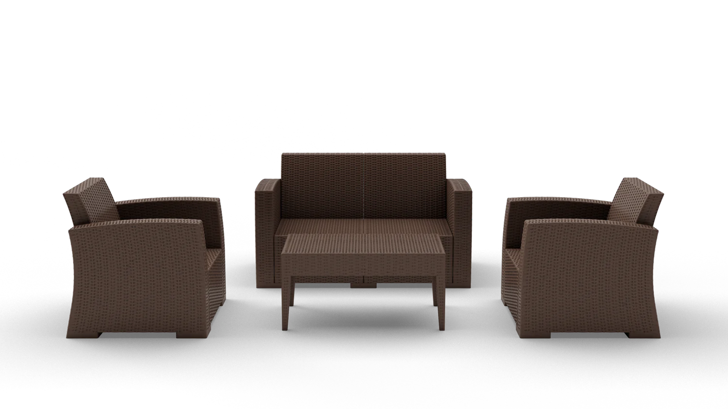 Monaco_lounge_set_Chocolate_Front_1707f6e9-10a7-4dda-8581-d7829c45fc06