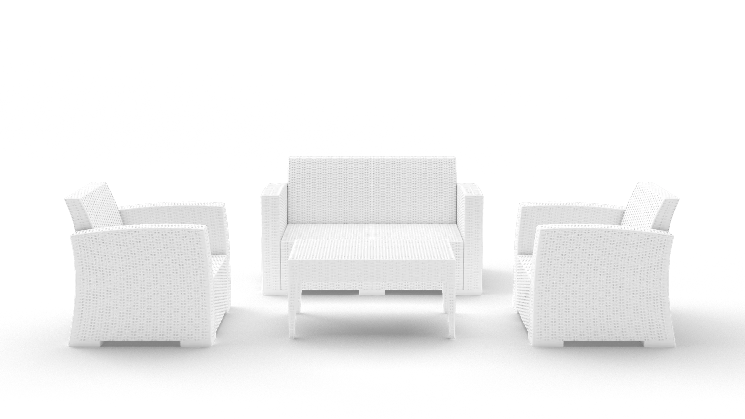 Monaco_lounge_set_White_Front_f292c112-4ba7-47d3-bd70-83c8107caeba