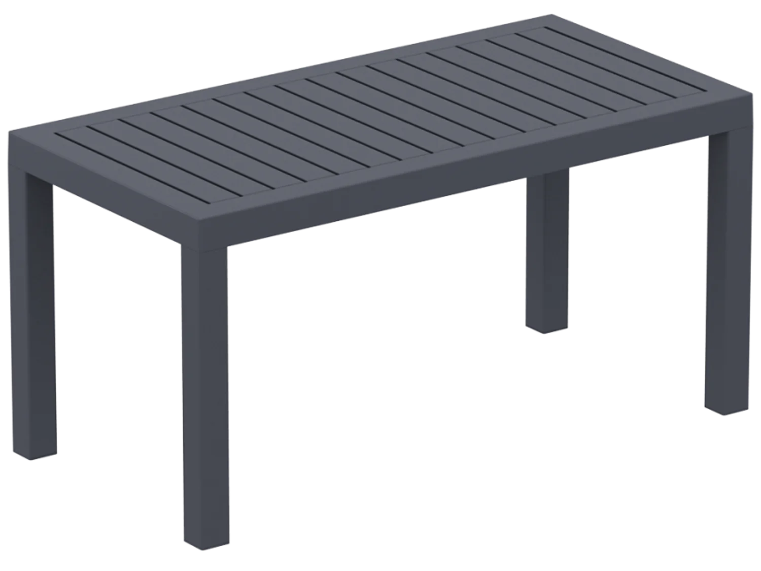 Ocean-Table-Dark-GreyX3iy9F