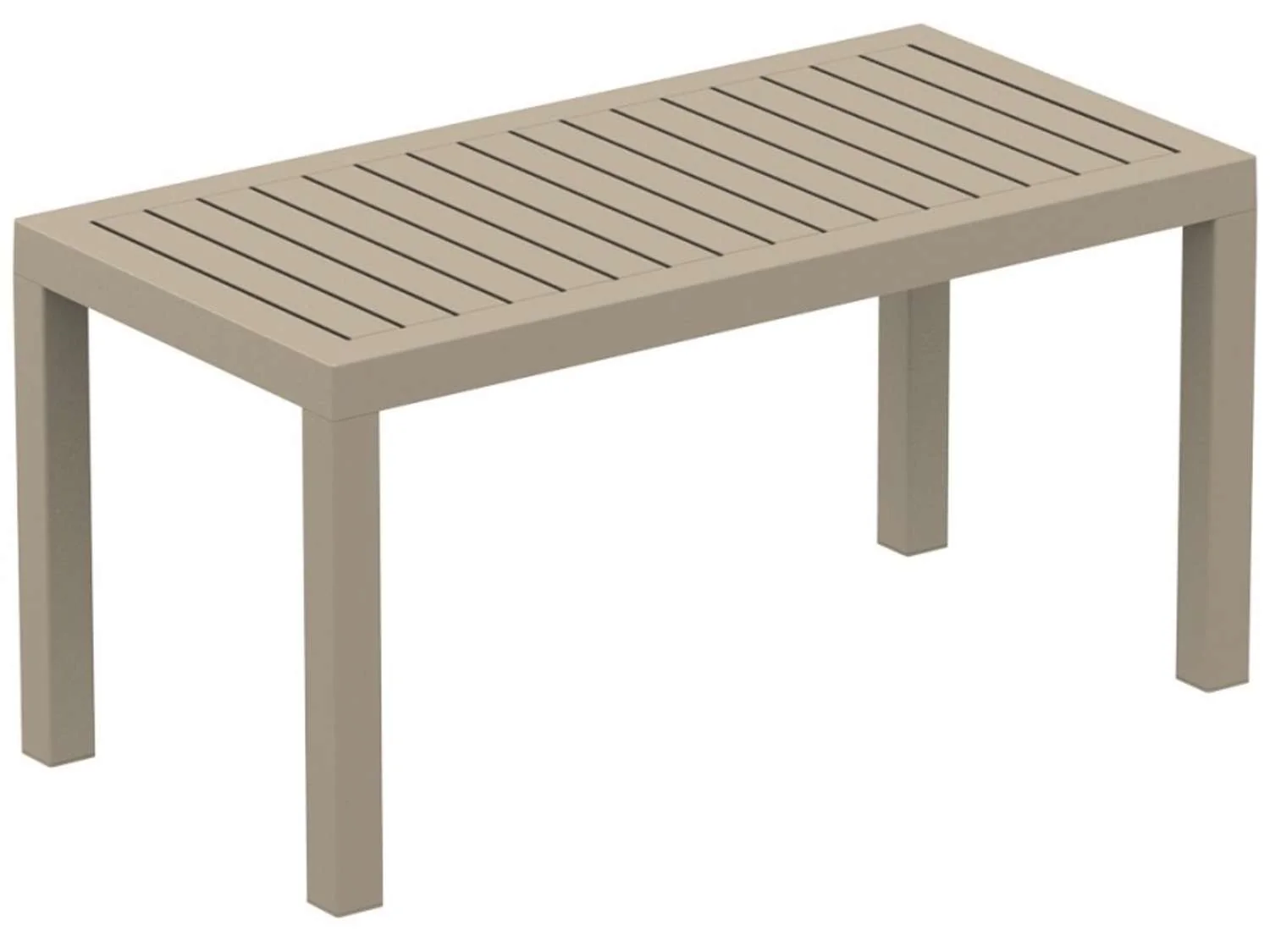 Ocean-Table-Dove-GreyXJeVWO