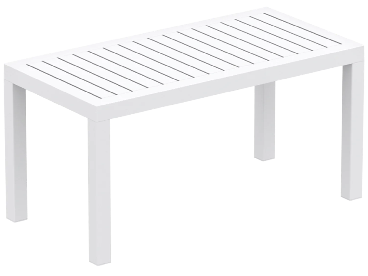 Ocean-Table-White850832