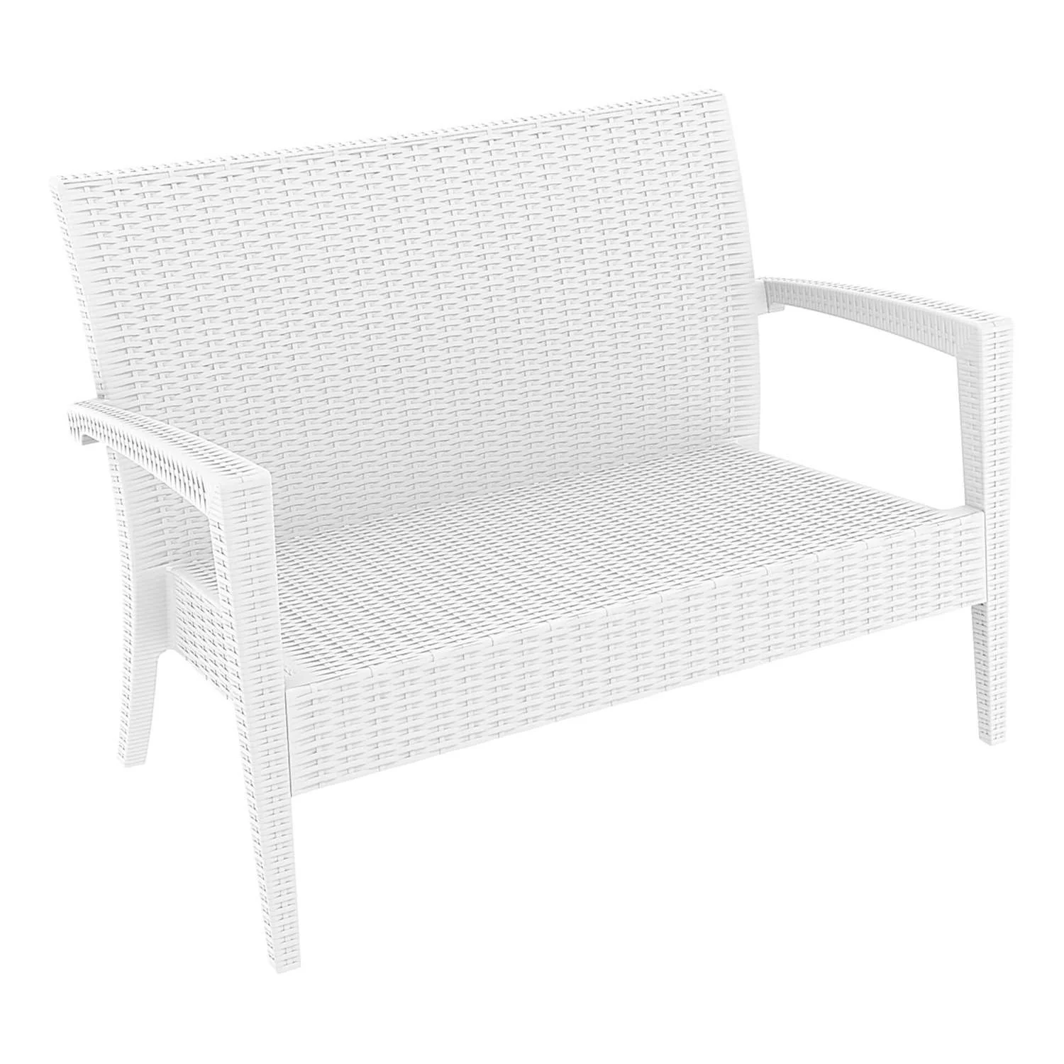 Resin_Rattan_Miami_Tequila_Lounge_sofa_white_front_side