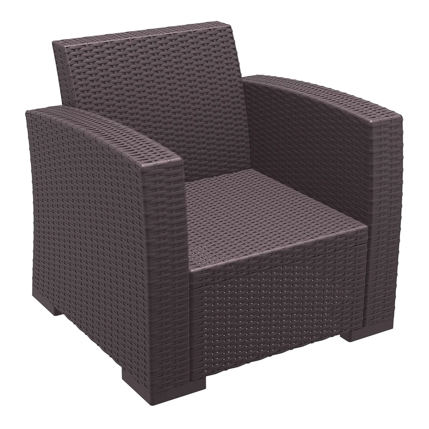 Resin_Rattan_Monaco_Armchair_brown_front_side_989d8548-d5ca-4fb3-9af0-36719d0e7c06