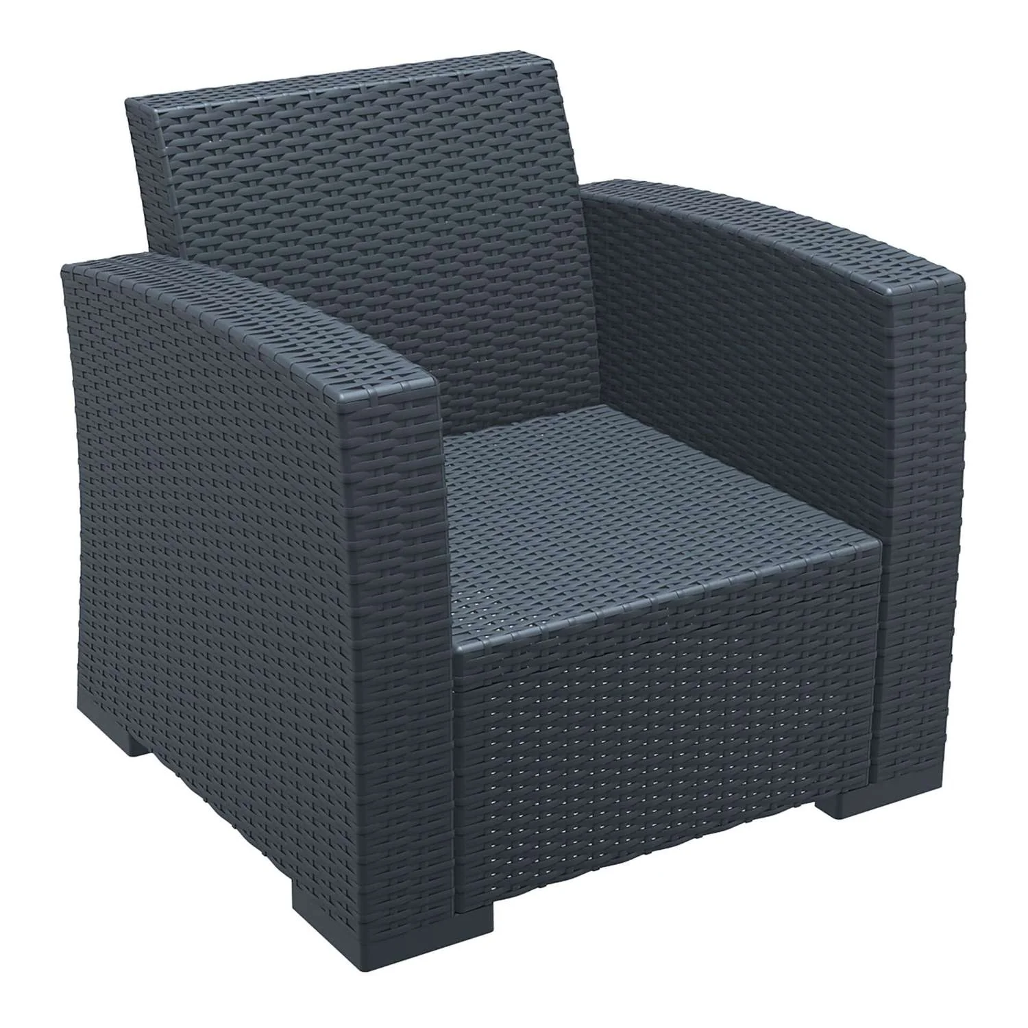 Resin_Rattan_Monaco_Armchair_darkgrey_front_side_bdee59fc-111d-447f-b227-cac07737aa75