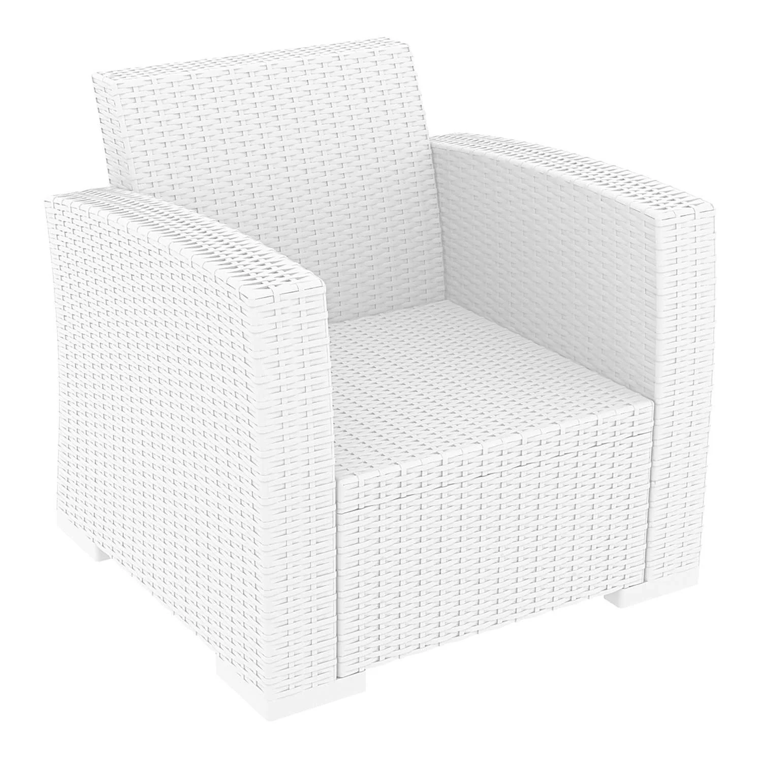 Resin_Rattan_Monaco_Armchair_white_front_side_fb6f9bb8-6bfd-4045-81e7-766988ee455d