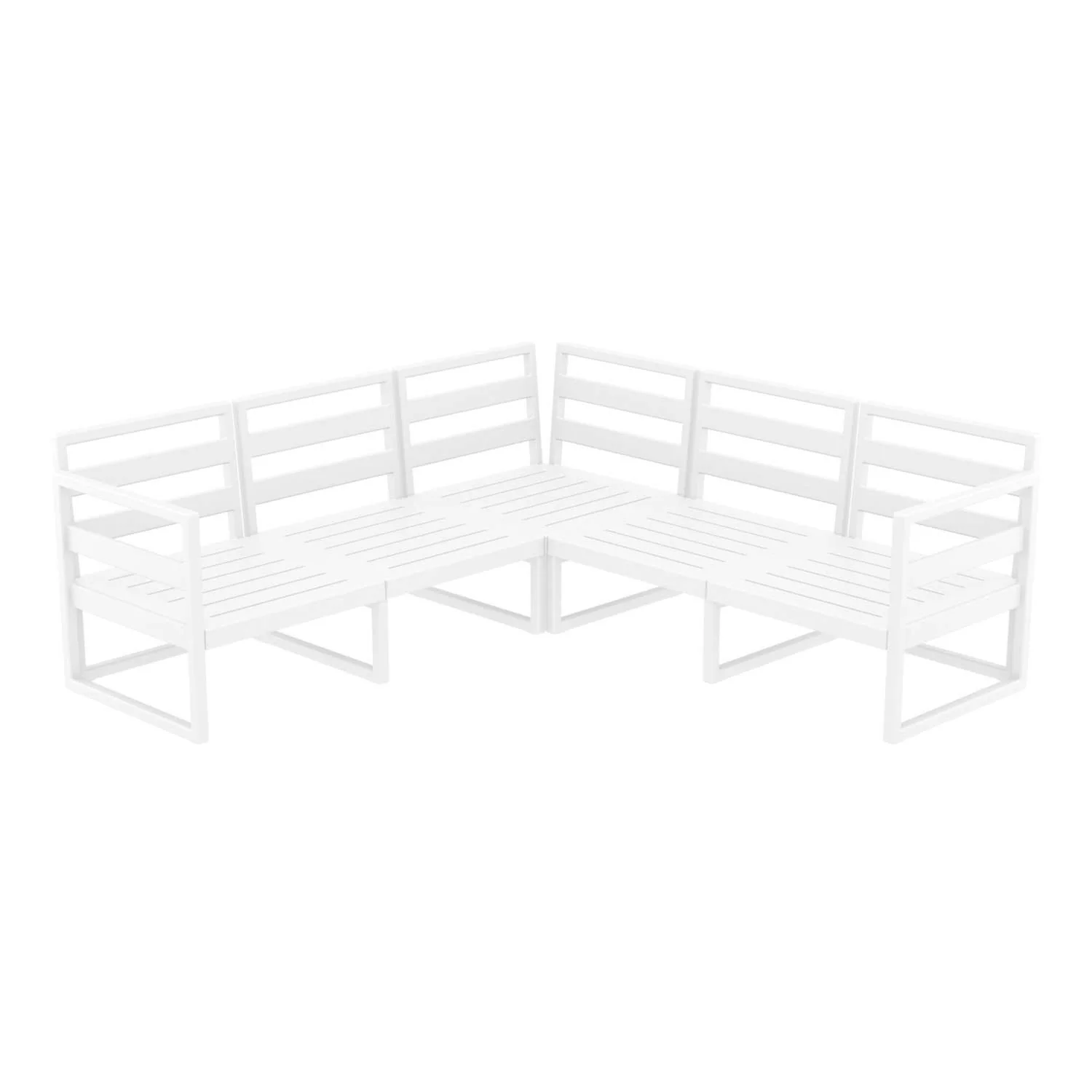 mykonos-resort-corner-lounge-white-front-side