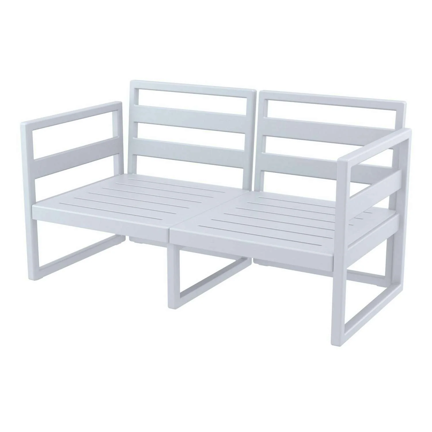 mykonos-resort-sofa-silvergrey-front-side-e1617666600918_f6812faa-3e32-4846-960a-b99960bb2fcd