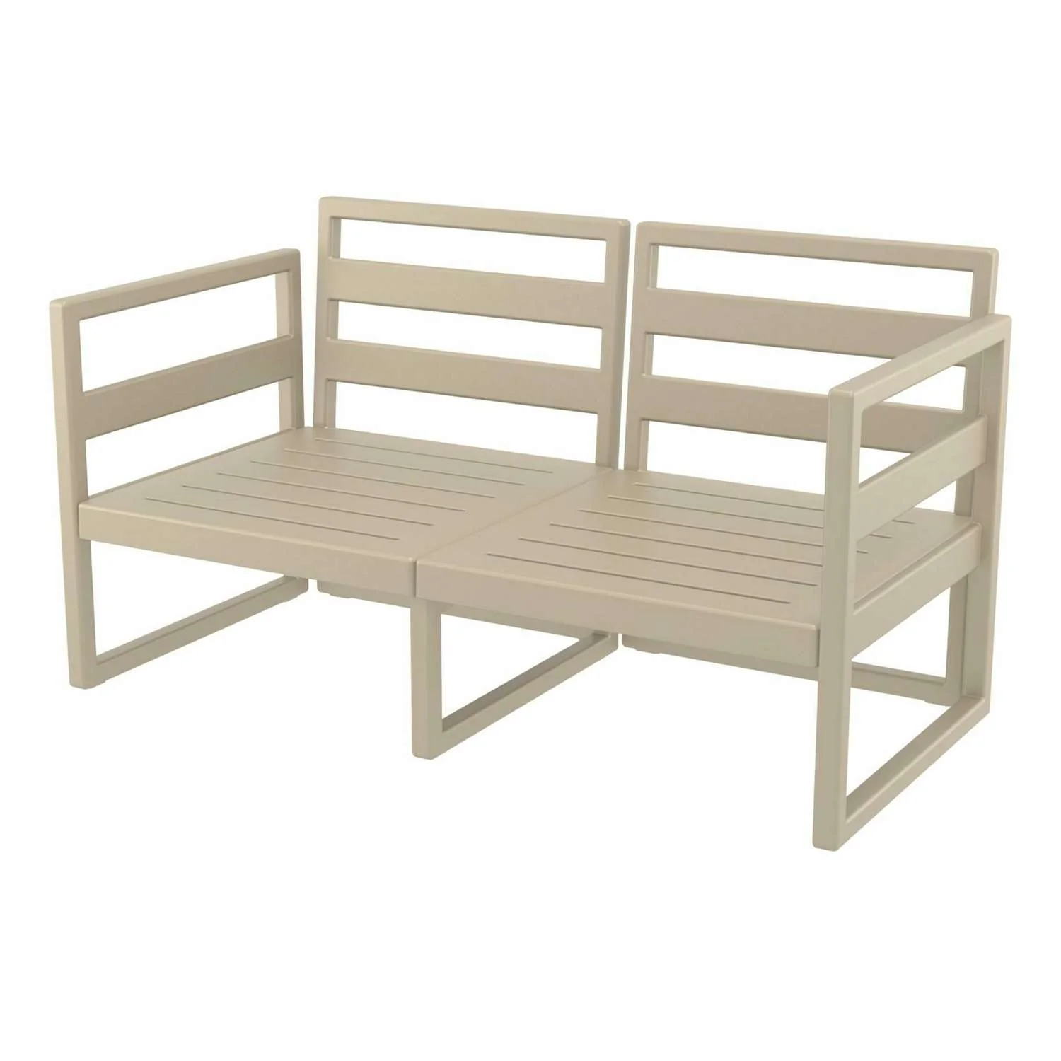 mykonos-resort-sofa-taupe-front-side-e1617666589487_bfd1f055-5dd3-4468-84d9-fddfc0287693