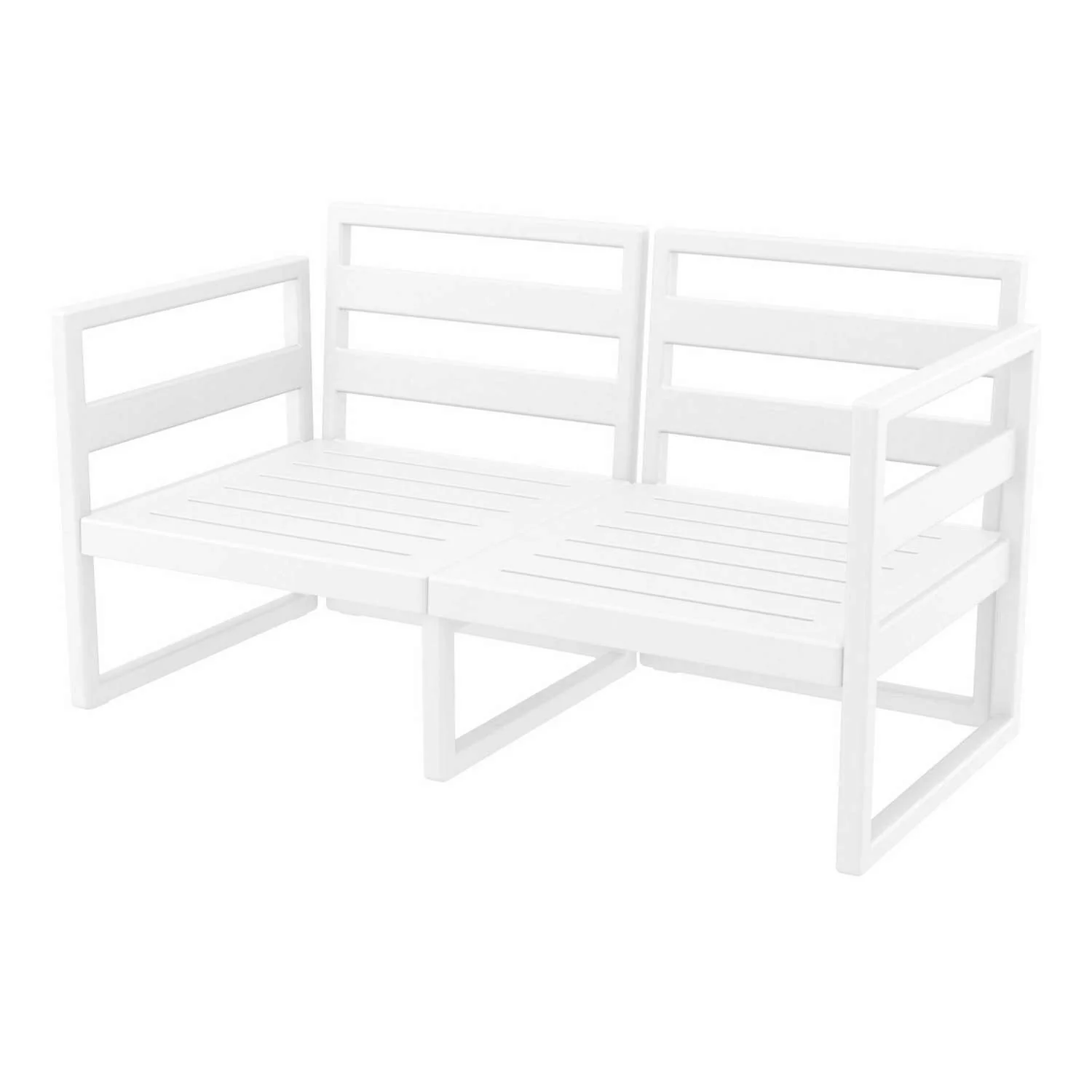 mykonos-resort-sofa-white-front-side-e1617666578977_f17d9f90-f475-4f3d-87c8-ea829d67ffe1