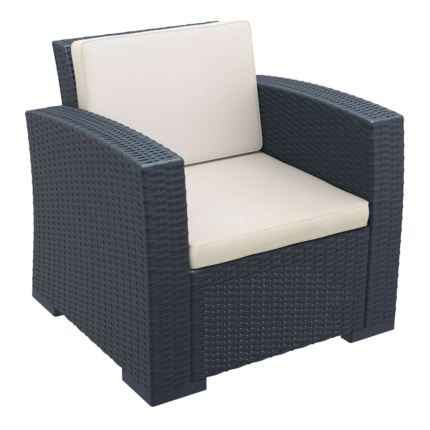 resin-rattan-monaco-armchair-cushion-1front-side