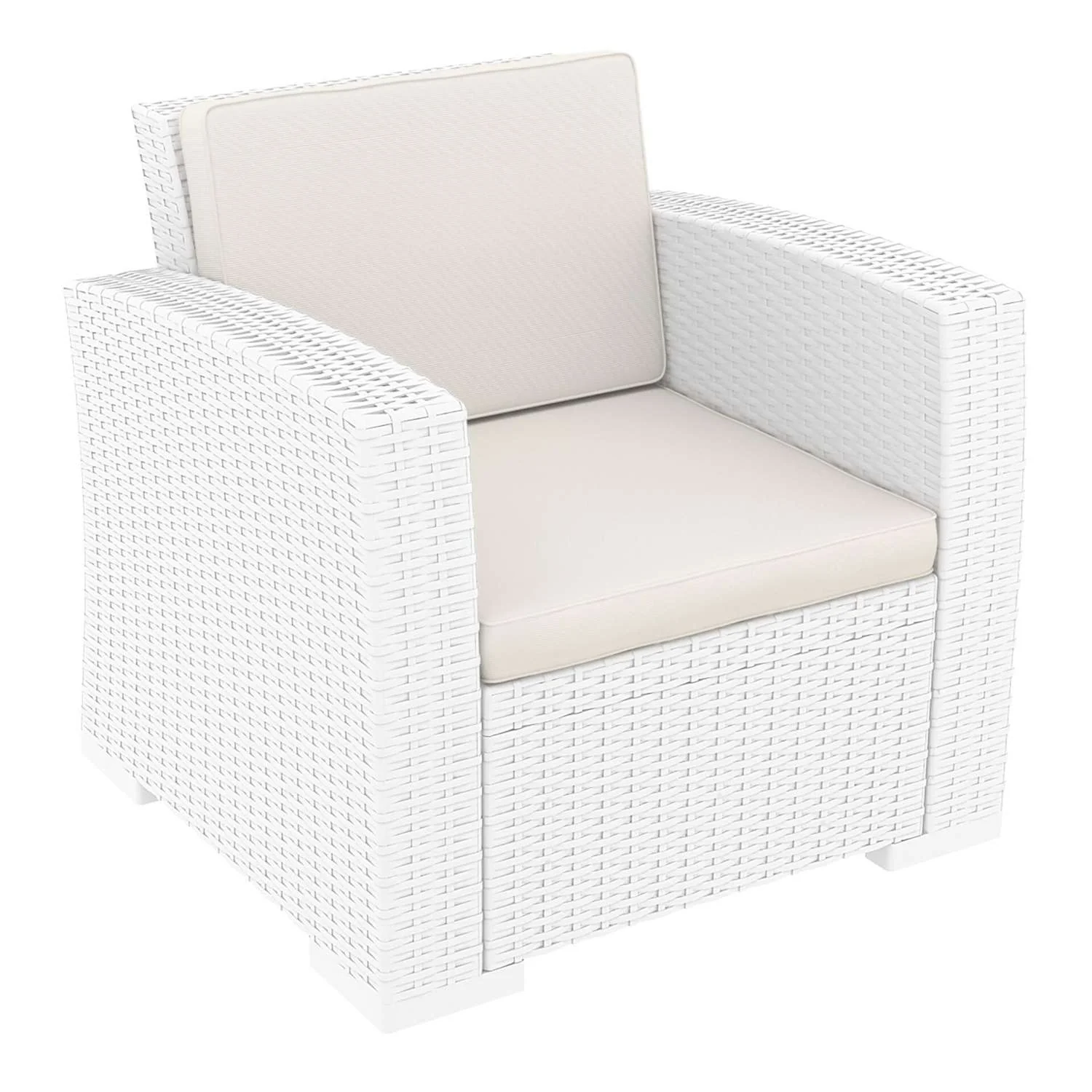 resin-rattan-monaco-armchair-cushion-2front-side
