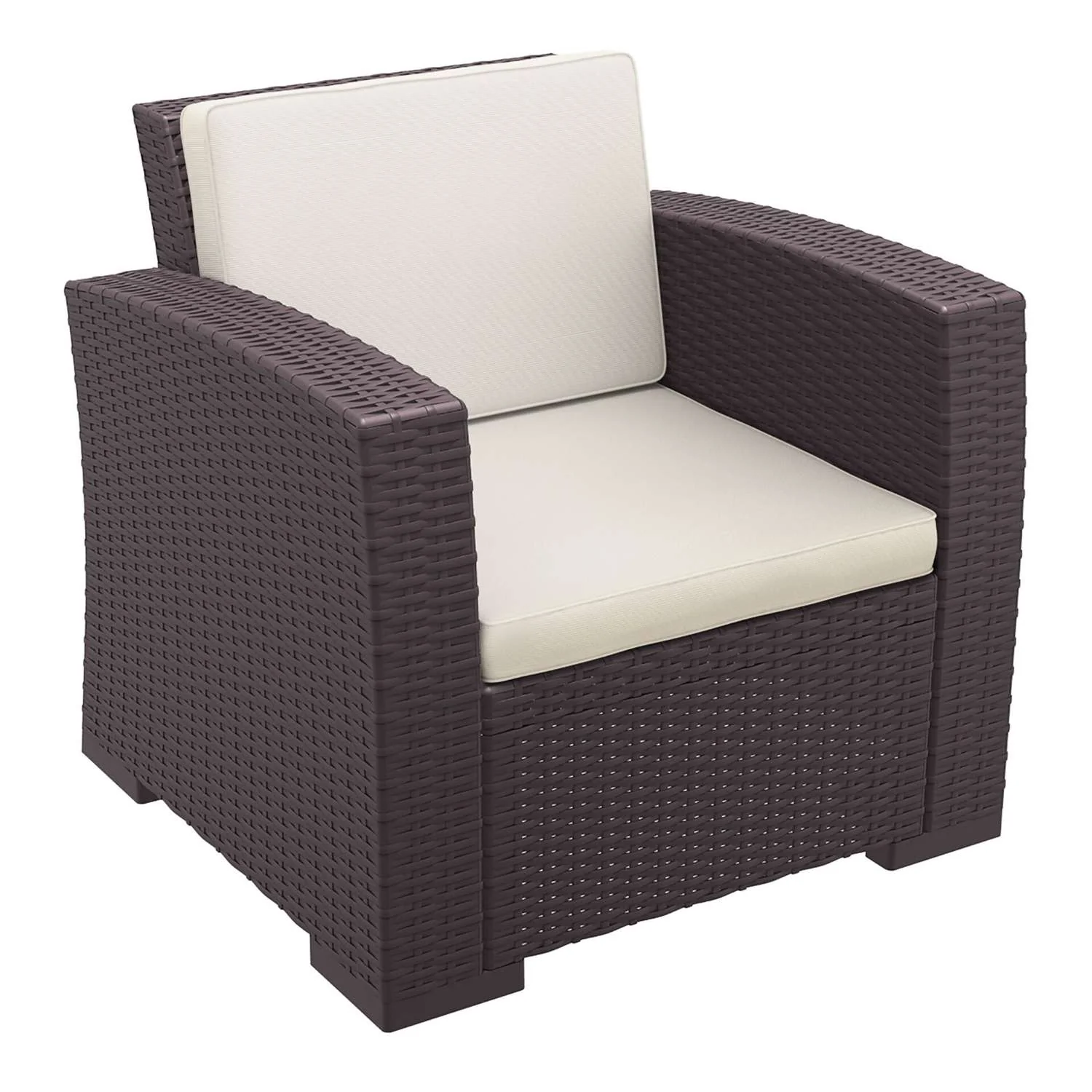 resin-rattan-monaco-armchair-cushion-front-side