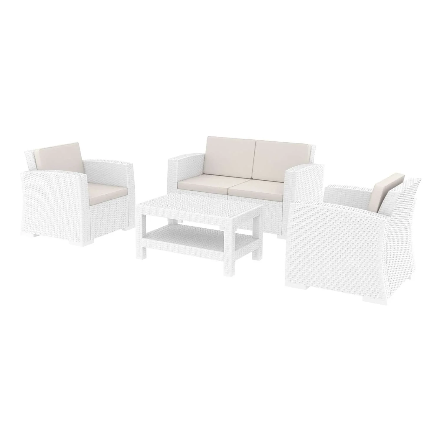 resin-rattan-monaco-lounge-set-white-front-side-1