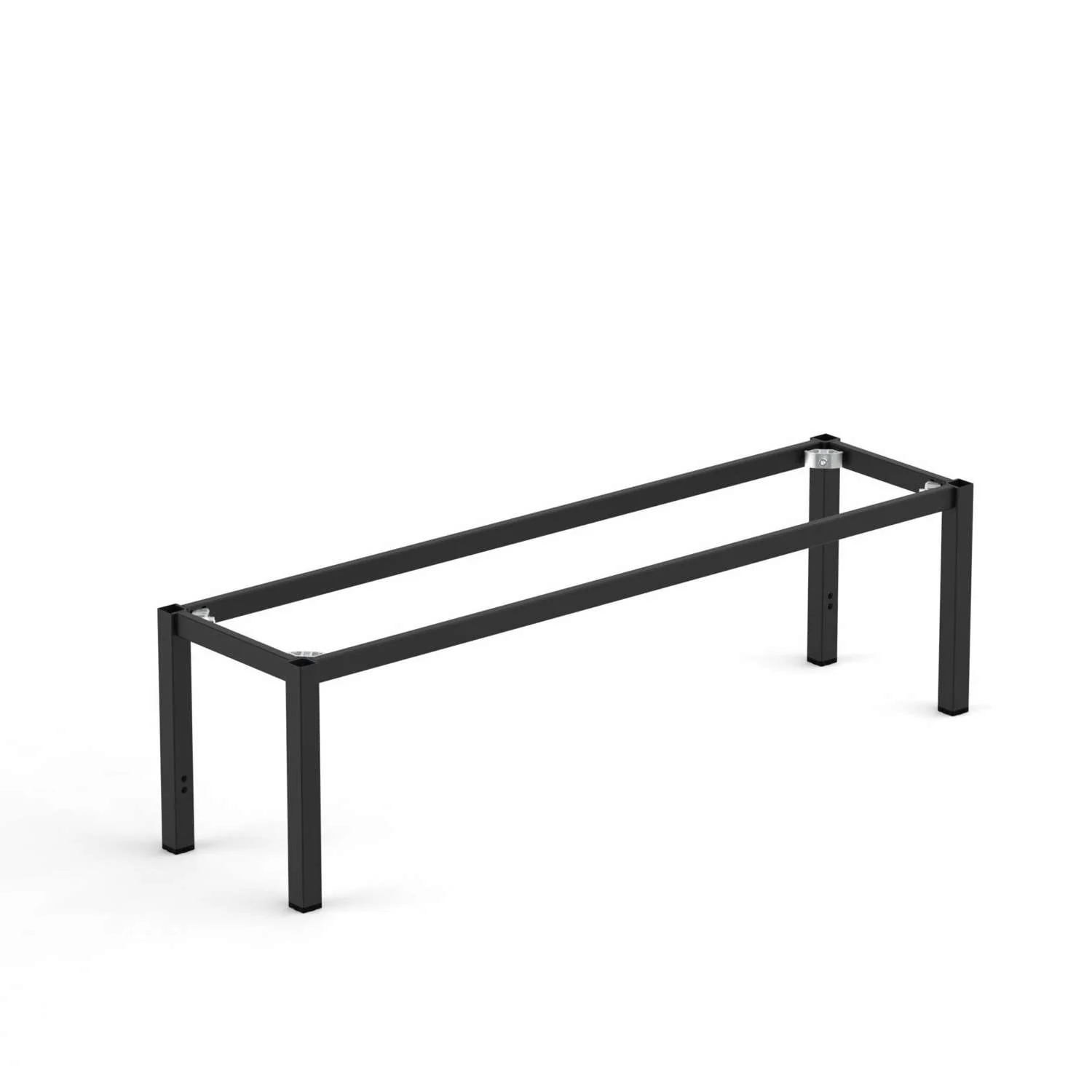 spireframe-squareleg-420h-390x1490-leg-kit-with-plugs1_ez6nx7