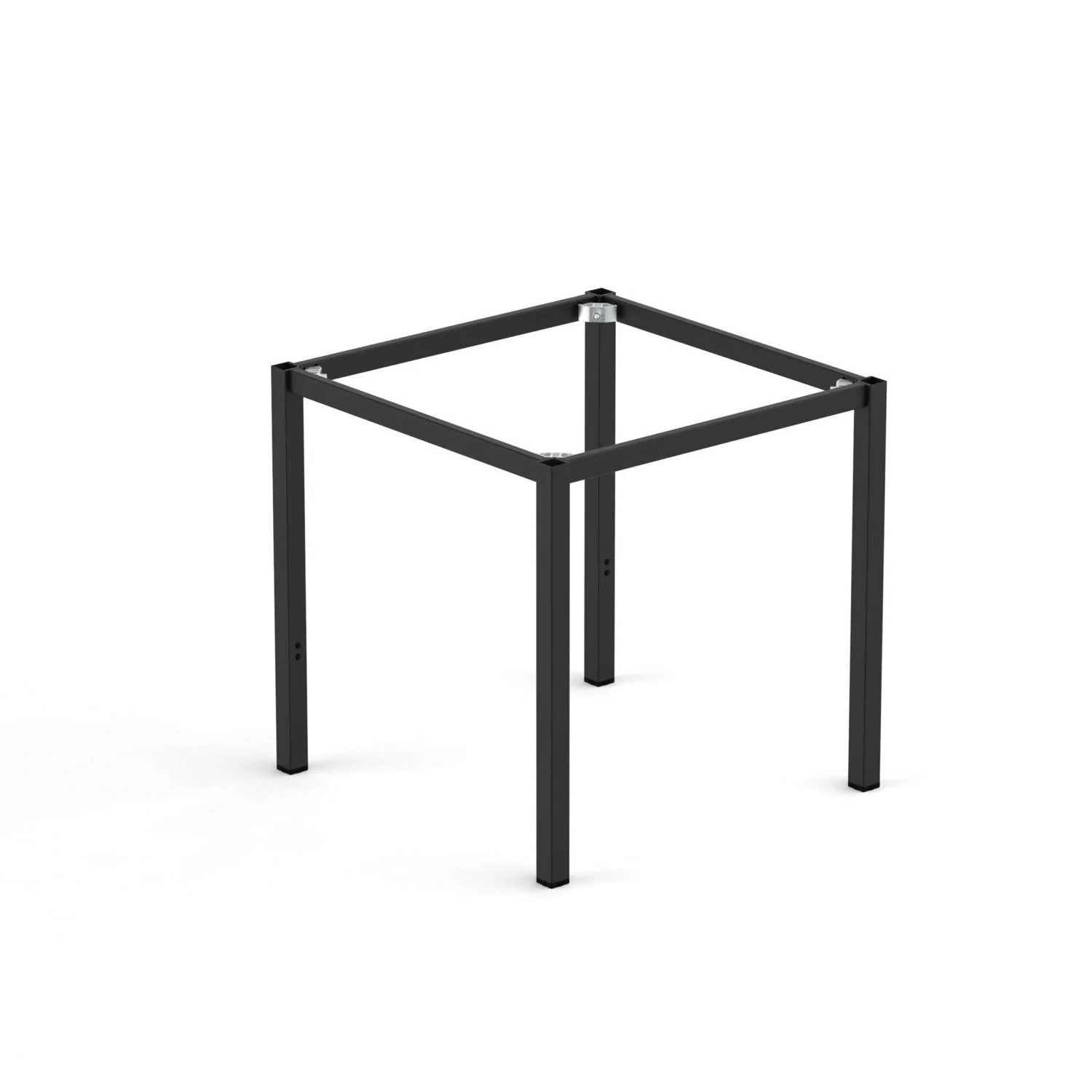 spireframe-squareleg-720h-740x740-leg-kit-with-plugs1_b1ynhu