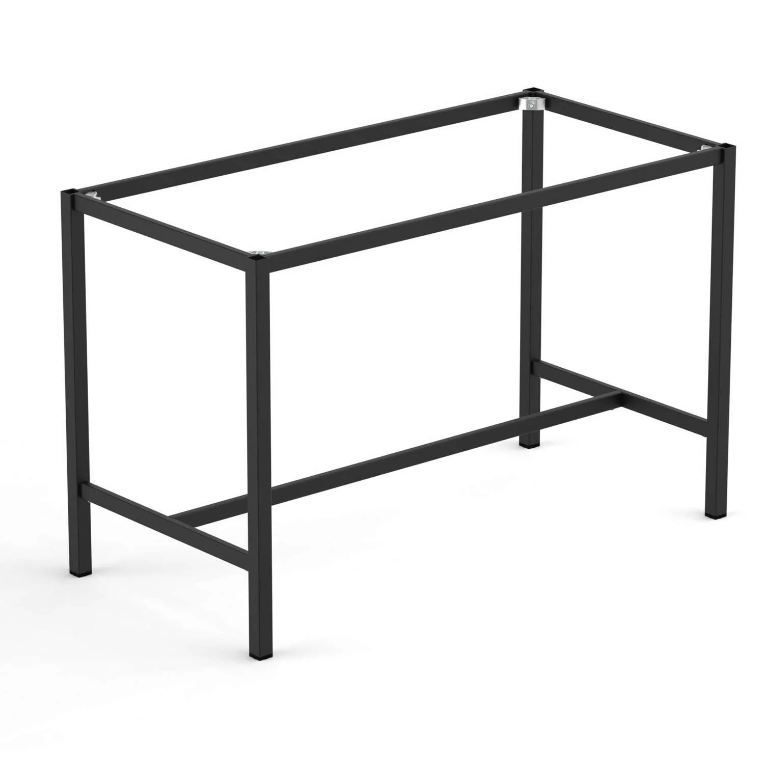 spireframe-squareleg-950h-1490x740-leg-kit-with-footbeam1