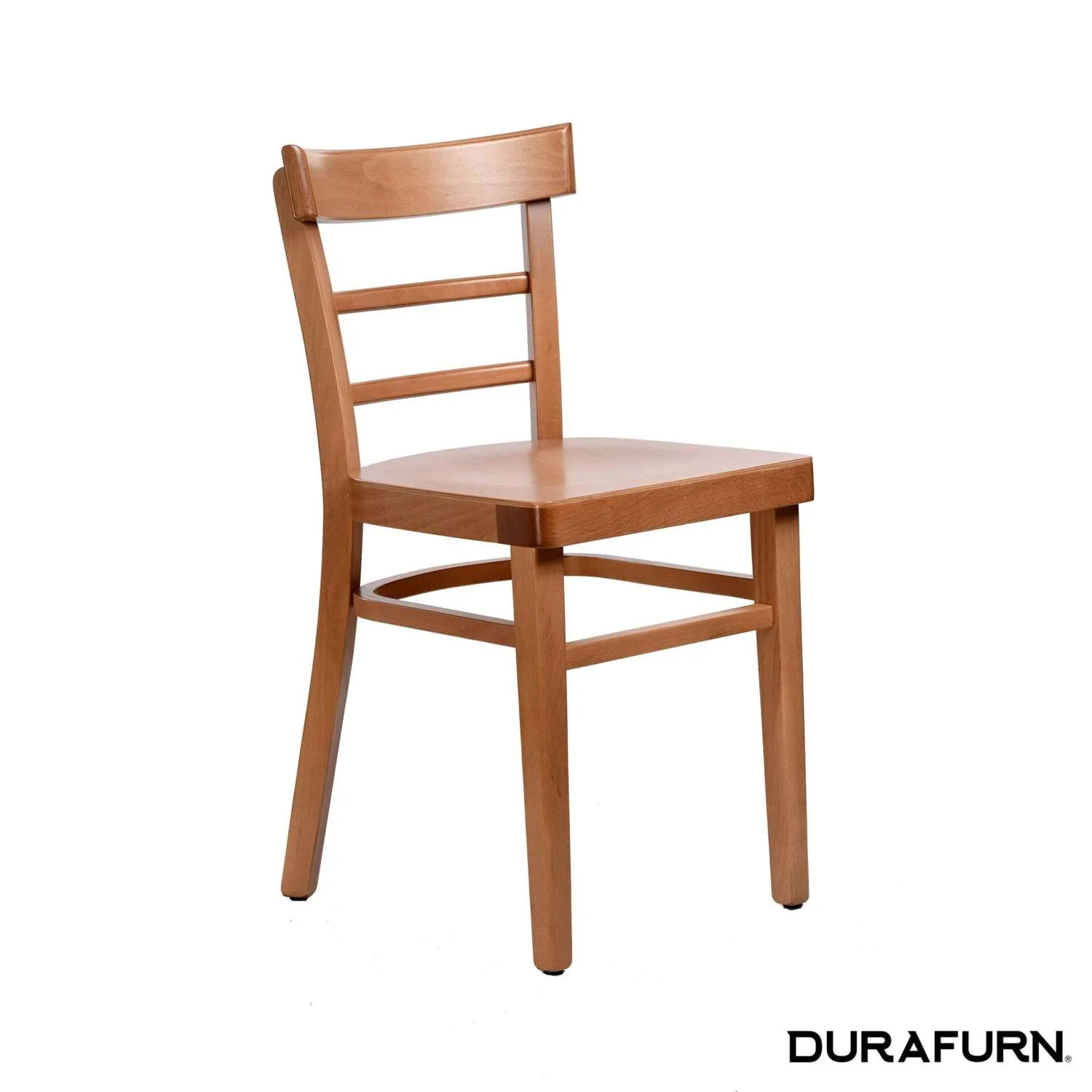 vienna-chair-t8-1