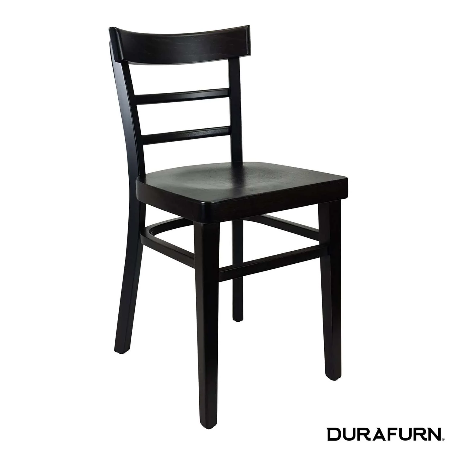 vienna-chair-wenge-front-side